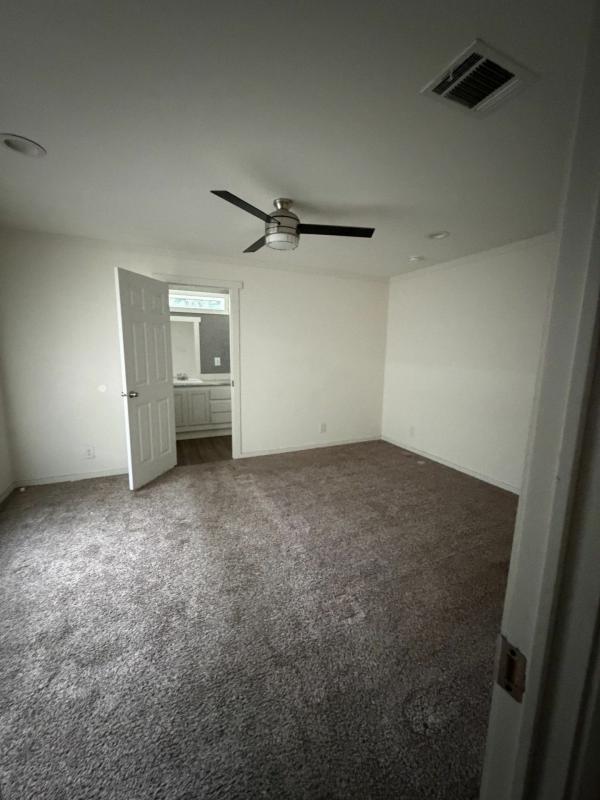 2023 American Homestar Corp Oak Creek Mobile Home