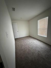 2023 American Homestar Corp Oak Creek Mobile Home