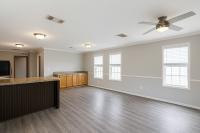 2023 American Homestar Corp Oak Creek Mobile Home