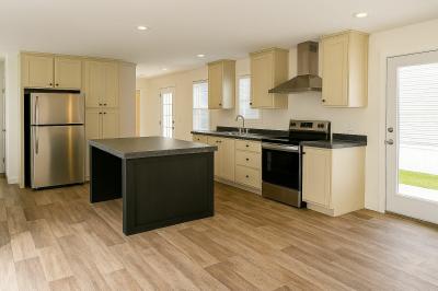 Mobile Home at 702 S Clarkwood Road #71 Corpus Christi, TX 78406