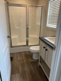 2024 Clayton Homes Inc Tempo Mobile Home