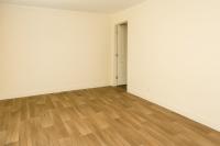 2024 Clayton Homes Inc Tempo Mobile Home