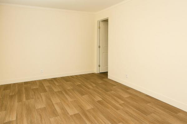 2024 Clayton Homes Inc Tempo Mobile Home