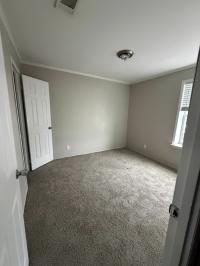 2014 Palm Harbor Keystone Mobile Home