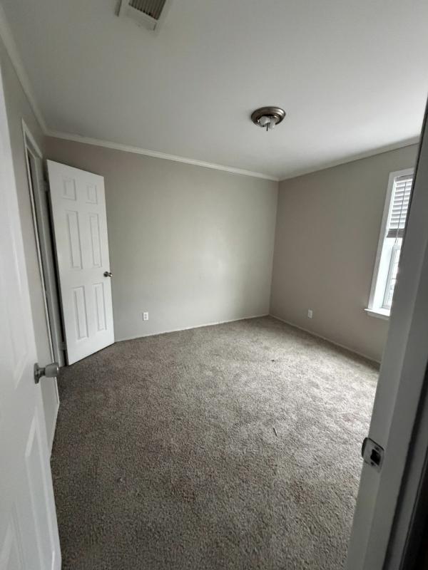 2014 Palm Harbor Keystone Mobile Home