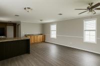 2014 Palm Harbor Keystone Mobile Home