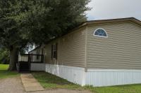 2017 Southern Energy Homes Yes Mobile Home