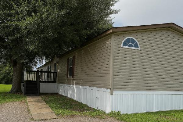 Photo 1 of 2 of home located at 702 S Clarkwood Road #218 Corpus Christi, TX 78406