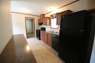 Photo 2 of 6 of home located at 13879 Oakwood Circle Grand Haven, MI 49417