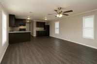 2017 Southern Energy Homes Yes Mobile Home