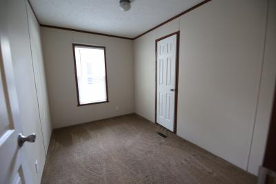 Photo 5 of 6 of home located at 13879 Oakwood Circle Grand Haven, MI 49417