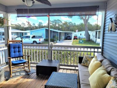 Photo 3 of 20 of home located at 6127 Jessup Dr Zephyrhills, FL 33540