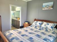 2015 Palm Harbor Mobile Home