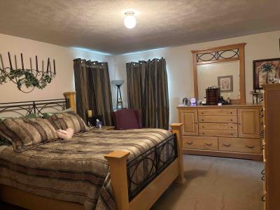 Photo 3 of 17 of home located at 3047 Chalkstone Lane Hudsonville, MI 49426