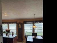 2012 Crest Crest Mobile Home