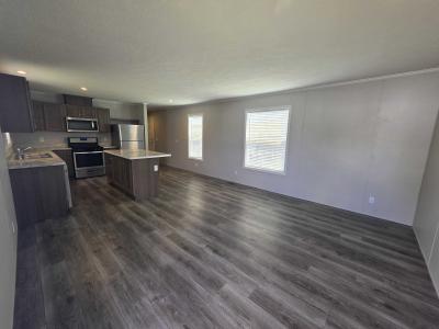Photo 4 of 29 of home located at 62 Meggan Drive #62 Hastings, MN 55033