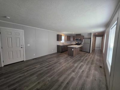 Photo 5 of 29 of home located at 62 Meggan Drive #62 Hastings, MN 55033