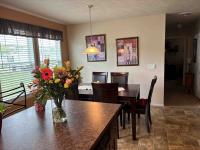 2012 Crest Crest Mobile Home