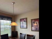 2012 Crest Crest Mobile Home