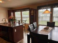 2012 Crest Crest Mobile Home