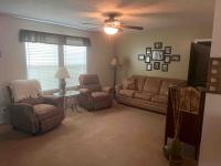 2012 Crest Crest Mobile Home