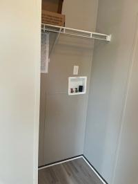 2017 Eagle River 35 LC-70S227  Home
