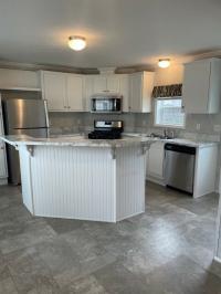 2021 Eagle River 113 LC-80S340  Home