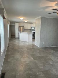 2021 Eagle River 113 LC-80S340  Home