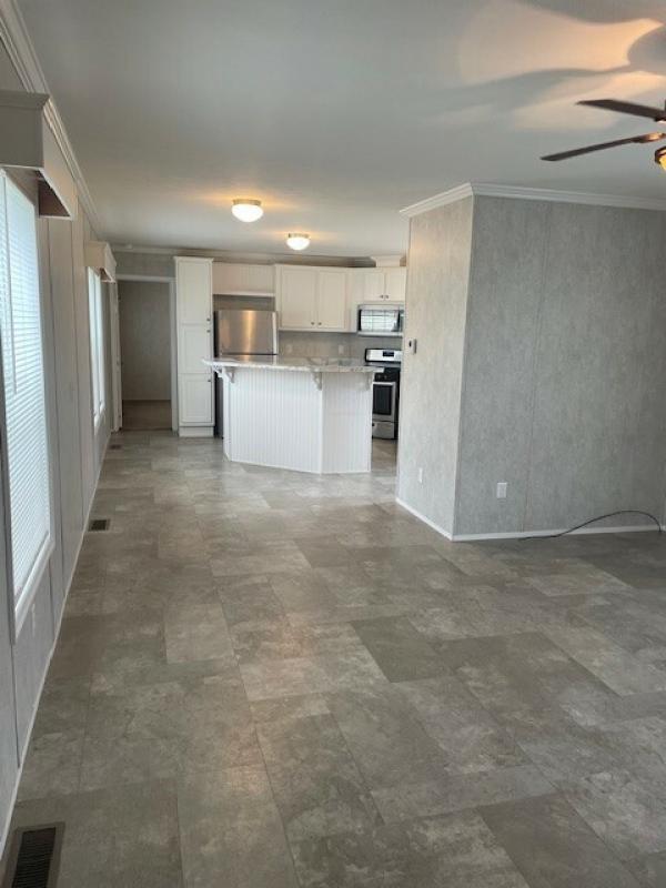 2021 Eagle River 113 LC-80S340  Home