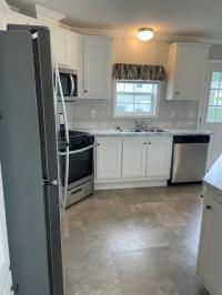 2021 Eagle River 113 LC-80S340  Home