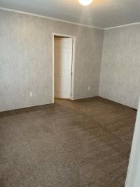 2021 Eagle River 113 LC-80S340  Home