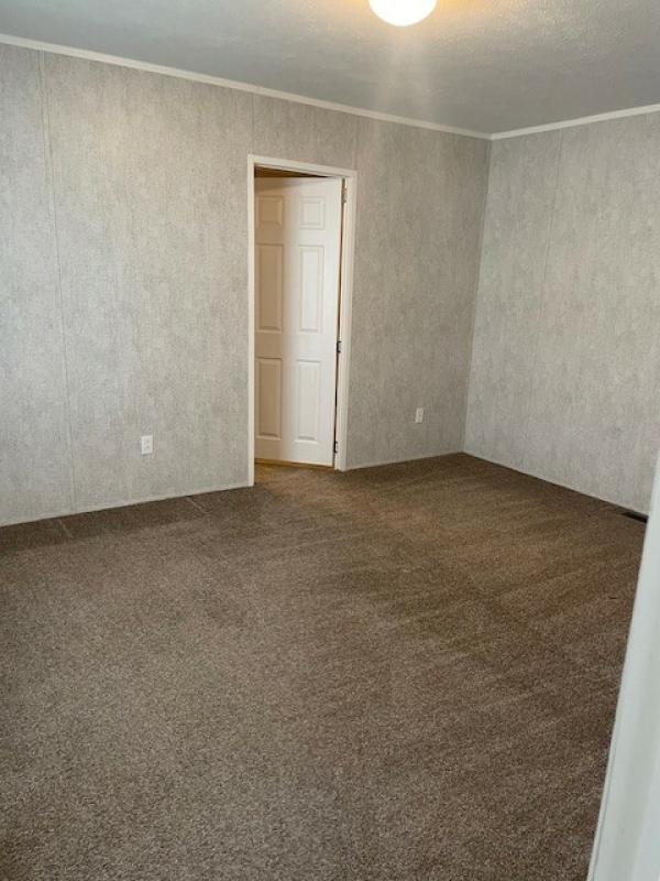 2021 Eagle River 113 LC-80S340  Home