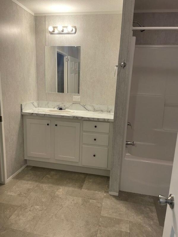2021 Eagle River 113 LC-80S340  Home