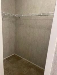 2021 Eagle River 113 LC-80S340  Home