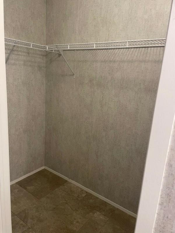 2021 Eagle River 113 LC-80S340  Home