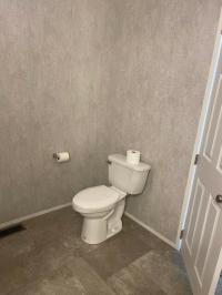 2021 Eagle River 113 LC-80S340  Home