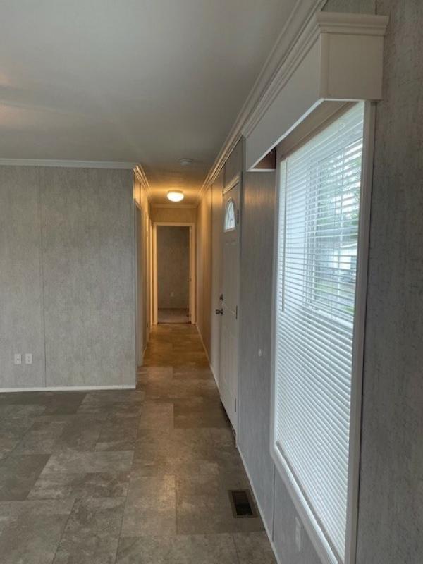 2021 Eagle River 113 LC-80S340  Home