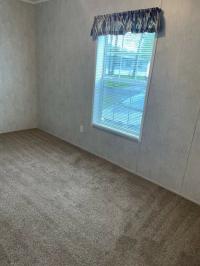 2021 Eagle River 113 LC-80S340  Home