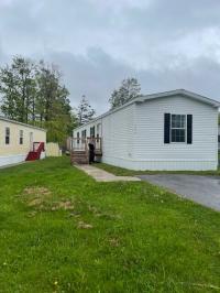 2021 Eagle River 113 LC-80S340  Home