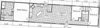 2021 Eagle River 113 LC-80S340  Home