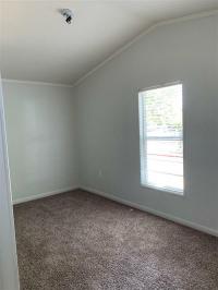 2023 Elliott Mobile Homes Solitaire Mobile Home