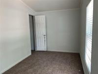 2023 Elliott Mobile Homes Solitaire Mobile Home