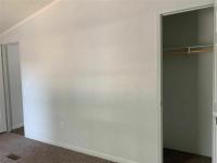 2023 Elliott Mobile Homes Solitaire Mobile Home