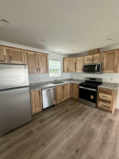 Mobile Home at 5044 Winterberry Drive Doylestown, PA 18902