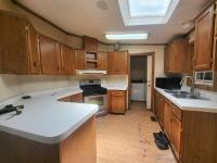 1994 Hillsboro mobile Home Mobile Home