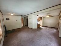 1994 Hillsboro mobile Home Mobile Home