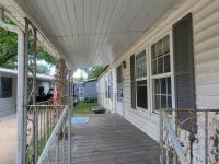 1994 Hillsboro mobile Home Mobile Home