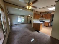 1994 Hillsboro mobile Home Mobile Home
