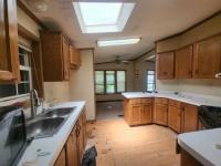 1994 Hillsboro mobile Home Mobile Home