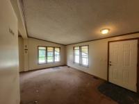 1994 Hillsboro mobile Home Mobile Home